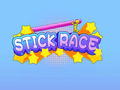 Trò chơi Stick Race