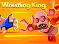 Trò chơi Wrestling King
