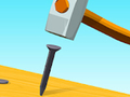 Trò chơi Hammer Master