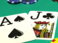 Trò chơi Black Jack Puzzle