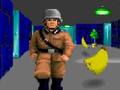 Trò chơi Return To Castle: Monkey Ball