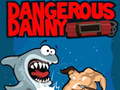 Trò chơi Dangerous Danny