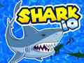 Trò chơi Shark.io