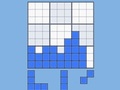 Trò chơi Block Puzzle