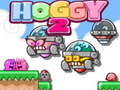 Trò chơi Hoggy 2
