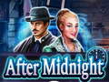 Trò chơi After Midnight