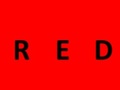 Trò chơi Red