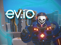 Trò chơi Ev.io