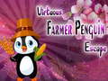 Trò chơi  Virtuous Farmer Penguin Escape