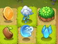 Trò chơi Element Evolution