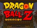 Trò chơi Dragon Ball Z: Call of Fate