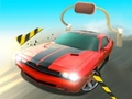 Trò chơi Slingshot Stunt Driver
