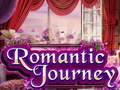 Trò chơi Romantic Journey