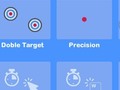 Trò chơi Game Skills Trainer