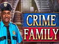 Trò chơi Crime Family