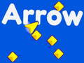Trò chơi Arrows