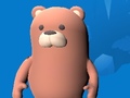 Trò chơi Fall Animals Multiplayer
