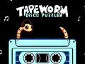 Trò chơi Tapeworm Disco Puzzle