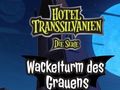 Trò chơi Hotel Transylvania Blobby Tower of Horror