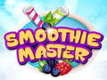 Trò chơi Smoothie Master