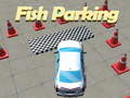 Trò chơi Fish Parking 