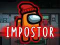 Trò chơi Impostor