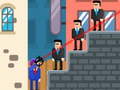 Trò chơi Mr Shooter New