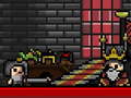 Trò chơi A Pixel Adventure Legion
