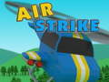 Trò chơi Air Strike