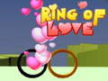 Trò chơi Ring Of Love
