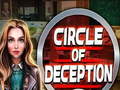 Trò chơi Circle of Deception