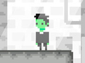 Trò chơi Pixelkenstein 80s Time