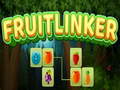 Trò chơi Fruitlinker