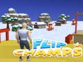 Trò chơi Flip Champs