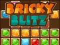 Trò chơi Bricky blitz