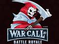 Trò chơi War Call.io Battle Royale