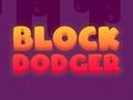 Trò chơi Block Dodger