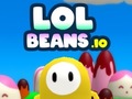 Trò chơi LOL Beans.io