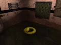 Trò chơi Laqueus Escape: Chapter 4