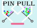 Trò chơi Pin Pull