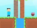 Trò chơi Minescraft Herobrine