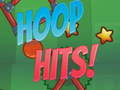 Trò chơi Hoop Hits!