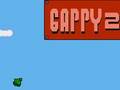 Trò chơi Gappy 2