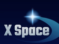 Trò chơi X Space