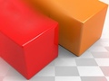 Trò chơi Blocks Vs Blocks 