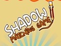 Trò chơi Shadow Matching Game