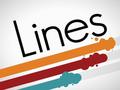 Trò chơi Lines