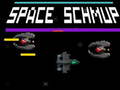 Trò chơi Space Schmup