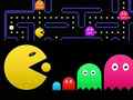 Trò chơi Pacmen