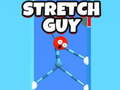 Trò chơi Stretchy Guy